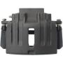 CENTRIC PARTS 141.62148 Centric Semi-Loaded Brake Caliper