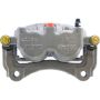 CENTRIC PARTS 141.62149 Centric Semi-Loaded Brake Caliper with New Phenolic Pistons