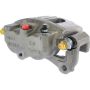 CENTRIC PARTS 141.62149 Centric Semi-Loaded Brake Caliper with New Phenolic Pistons