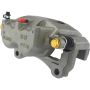 CENTRIC PARTS 141.62150 Centric Semi-Loaded Brake Caliper with New Phenolic Pistons