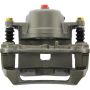 CENTRIC PARTS 141.62151 Centric Semi-Loaded Brake Caliper