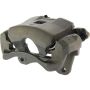 CENTRIC PARTS 141.62151 Centric Semi-Loaded Brake Caliper