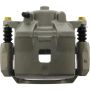 CENTRIC PARTS 141.62151 Centric Semi-Loaded Brake Caliper