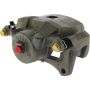 CENTRIC PARTS 141.62152 Centric Semi-Loaded Brake Caliper