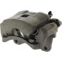 CENTRIC PARTS 141.62152 Centric Semi-Loaded Brake Caliper
