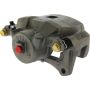 CENTRIC PARTS 141.62152 Centric Semi-Loaded Brake Caliper