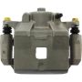 CENTRIC PARTS 141.62152 Centric Semi-Loaded Brake Caliper