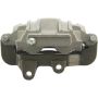 CENTRIC PARTS 141.62153 Centric Semi-Loaded Brake Caliper