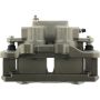 CENTRIC PARTS 141.62153 Centric Semi-Loaded Brake Caliper
