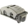 CENTRIC PARTS 141.62153 Centric Semi-Loaded Brake Caliper