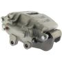 CENTRIC PARTS 141.62153 Centric Semi-Loaded Brake Caliper