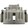 CENTRIC PARTS 141.62153 Centric Semi-Loaded Brake Caliper