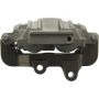 CENTRIC PARTS 141.62154 Centric Semi-Loaded Brake Caliper