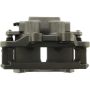 CENTRIC PARTS 141.62154 Centric Semi-Loaded Brake Caliper