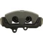 CENTRIC PARTS 141.62154 Centric Semi-Loaded Brake Caliper