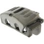 CENTRIC PARTS 141.62154 Centric Semi-Loaded Brake Caliper