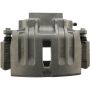 CENTRIC PARTS 141.62154 Centric Semi-Loaded Brake Caliper