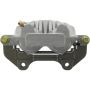 CENTRIC PARTS 141.62155 Centric Semi-Loaded Brake Caliper