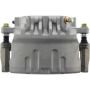 CENTRIC PARTS 141.62155 Centric Semi-Loaded Brake Caliper
