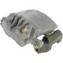 CENTRIC PARTS 141.62156 Centric Semi-Loaded Brake Caliper