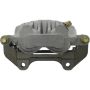 CENTRIC PARTS 141.62156 Centric Semi-Loaded Brake Caliper
