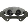 CENTRIC PARTS 141.62156 Centric Semi-Loaded Brake Caliper