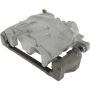 CENTRIC PARTS 141.62156 Centric Semi-Loaded Brake Caliper