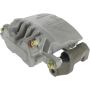 CENTRIC PARTS 141.62156 Centric Semi-Loaded Brake Caliper
