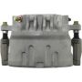 CENTRIC PARTS 141.62156 Centric Semi-Loaded Brake Caliper