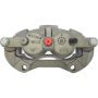 CENTRIC PARTS 141.62159 Centric Semi-Loaded Brake Caliper