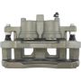 CENTRIC PARTS 141.62159 Centric Semi-Loaded Brake Caliper