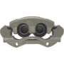CENTRIC PARTS 141.62159 Centric Semi-Loaded Brake Caliper