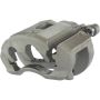 CENTRIC PARTS 141.62159 Centric Semi-Loaded Brake Caliper