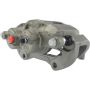 CENTRIC PARTS 141.62159 Centric Semi-Loaded Brake Caliper