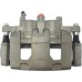 CENTRIC PARTS 141.62159 Centric Semi-Loaded Brake Caliper
