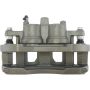 CENTRIC PARTS 141.62160 Centric Semi-Loaded Brake Caliper