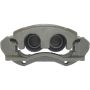 CENTRIC PARTS 141.62160 Centric Semi-Loaded Brake Caliper