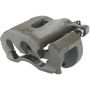 CENTRIC PARTS 141.62160 Centric Semi-Loaded Brake Caliper
