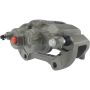 CENTRIC PARTS 141.62160 Centric Semi-Loaded Brake Caliper