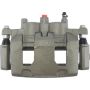 CENTRIC PARTS 141.62160 Centric Semi-Loaded Brake Caliper