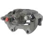 CENTRIC PARTS 141.62161 Centric Semi-Loaded Brake Caliper