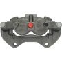 CENTRIC PARTS 141.62161 Centric Semi-Loaded Brake Caliper