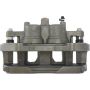 CENTRIC PARTS 141.62161 Centric Semi-Loaded Brake Caliper