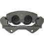 CENTRIC PARTS 141.62161 Centric Semi-Loaded Brake Caliper