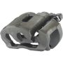 CENTRIC PARTS 141.62161 Centric Semi-Loaded Brake Caliper