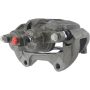CENTRIC PARTS 141.62161 Centric Semi-Loaded Brake Caliper