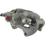 CENTRIC PARTS 141.62162 Centric Semi-Loaded Brake Caliper