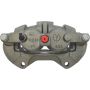 CENTRIC PARTS 141.62162 Centric Semi-Loaded Brake Caliper