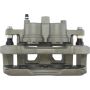 CENTRIC PARTS 141.62162 Centric Semi-Loaded Brake Caliper
