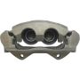 CENTRIC PARTS 141.62162 Centric Semi-Loaded Brake Caliper